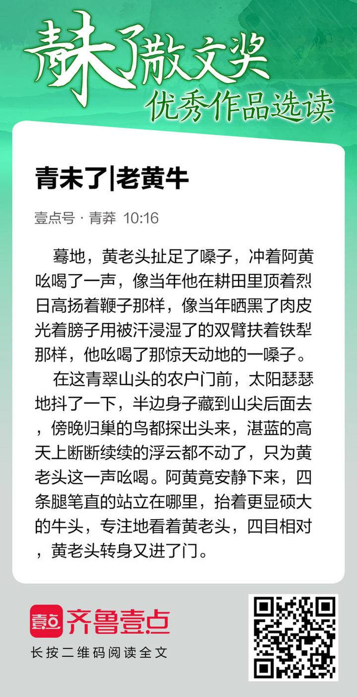 中国博客最新文章2，中国博客近期佳作集锦