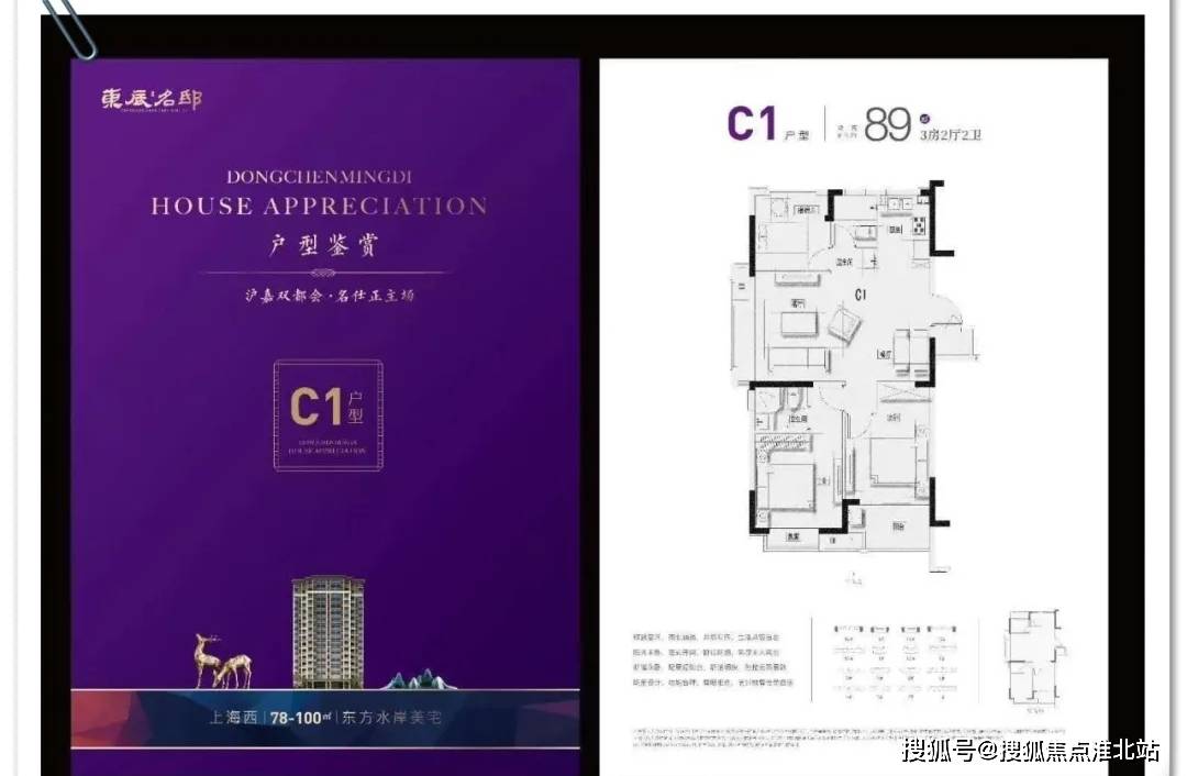 鹅肉价格最新行情｜鹅市实时动态