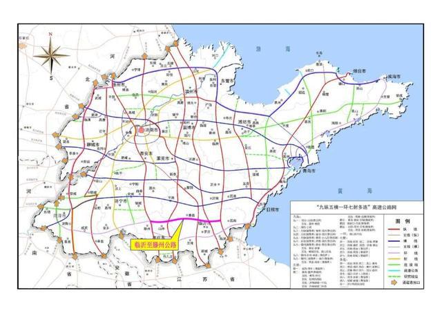 赤曹公路最新动态