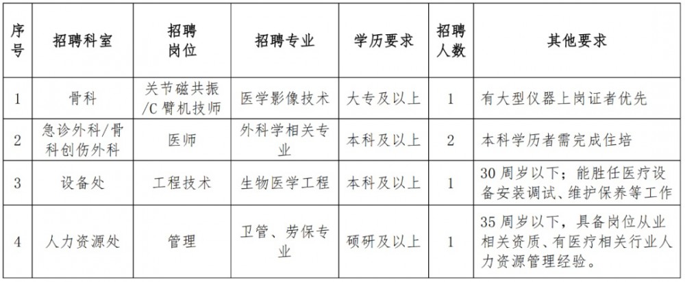 王中王100%期期准澳彩｜王中王100%期期准澳彩_揭秘背后的真相与挑战