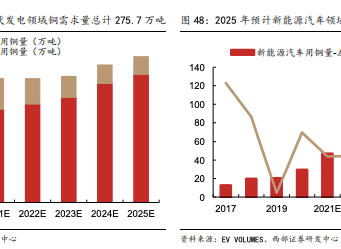 近期乳源地区发生交通意外事故报道