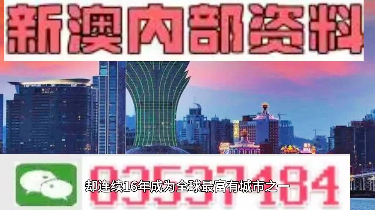 2024澳门正版免费精准大全｜2024澳门正版免费大全指南_细化探讨解答解释方案