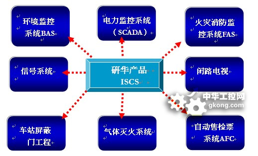 澳彩资料免费资料大全｜澳彩信息综合分享平台_实效性方案解析