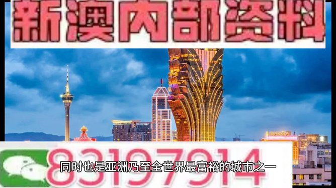 黄大仙精准一肖一码com｜2024年全新免费资讯_精确评估现象解释解答