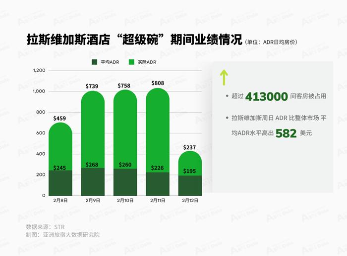 精准一肖100%免费｜2024年奥运免费观看指南_数据驱动解答解释策略