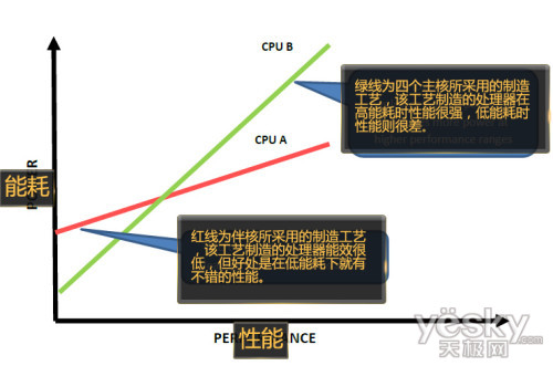 王中王王中王免费资料大全一｜免费王中王资料全收录_区域发展解析落实