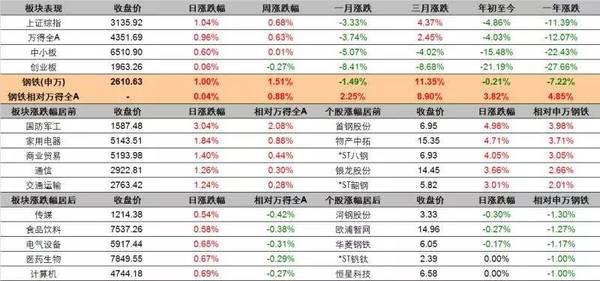 新澳天天开奖资料大全三中三｜最新澳门每日三中三开奖数据全收录_多维路径研究解释解答