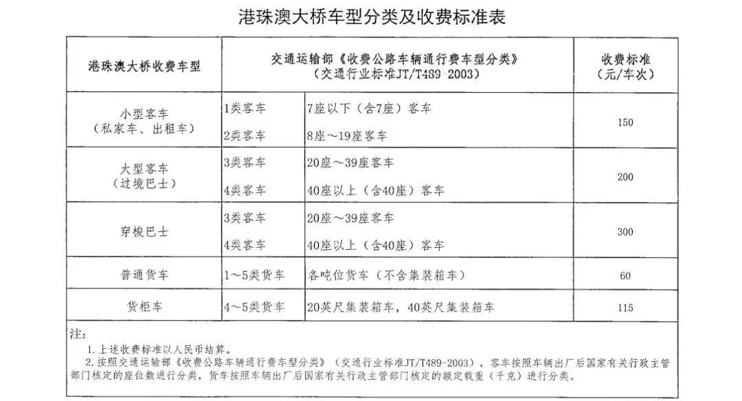 新澳天天开奖资料大全｜新澳天天开奖信息汇总_连贯性执行方法评估