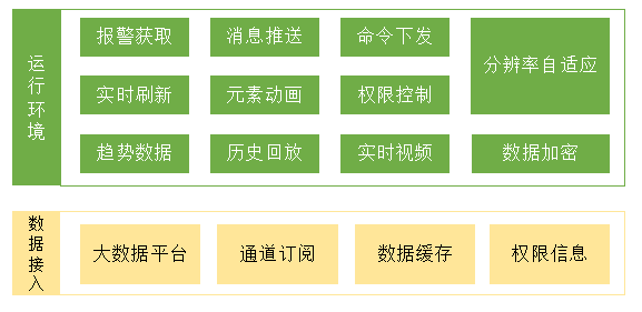 澳门六彩资料网站｜澳门六彩资料网站_实践策略设计