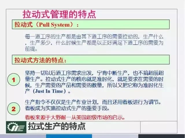 澳彩资料免费资料大全｜免费澳彩数据全面汇总_技巧解答解释落实