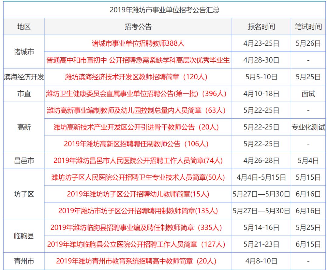 2024香港正版资料免费盾｜2024年香港免费资料保护_经典解析说明