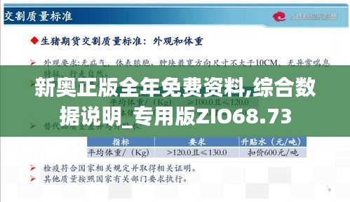 2024新奥资料免费精准109,互动性强的落实方法_透明款Q97.939