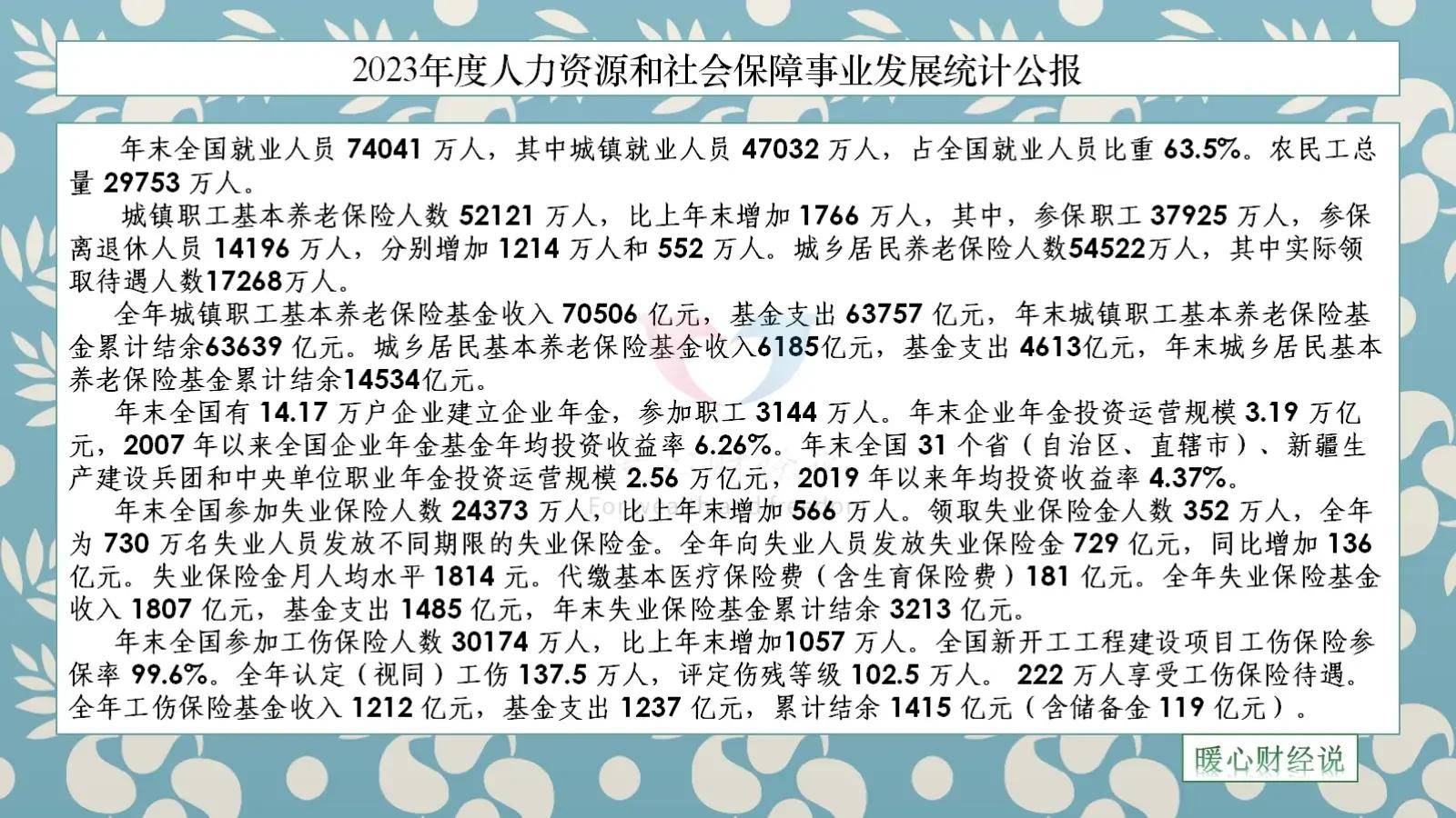 2024新奥正版资料大全,完整评估机制_鼓舞版D65.37