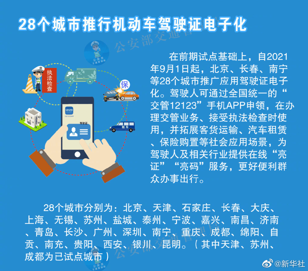 新澳门免费全年资料查询,快速方案整合执行_体坛版G5.161