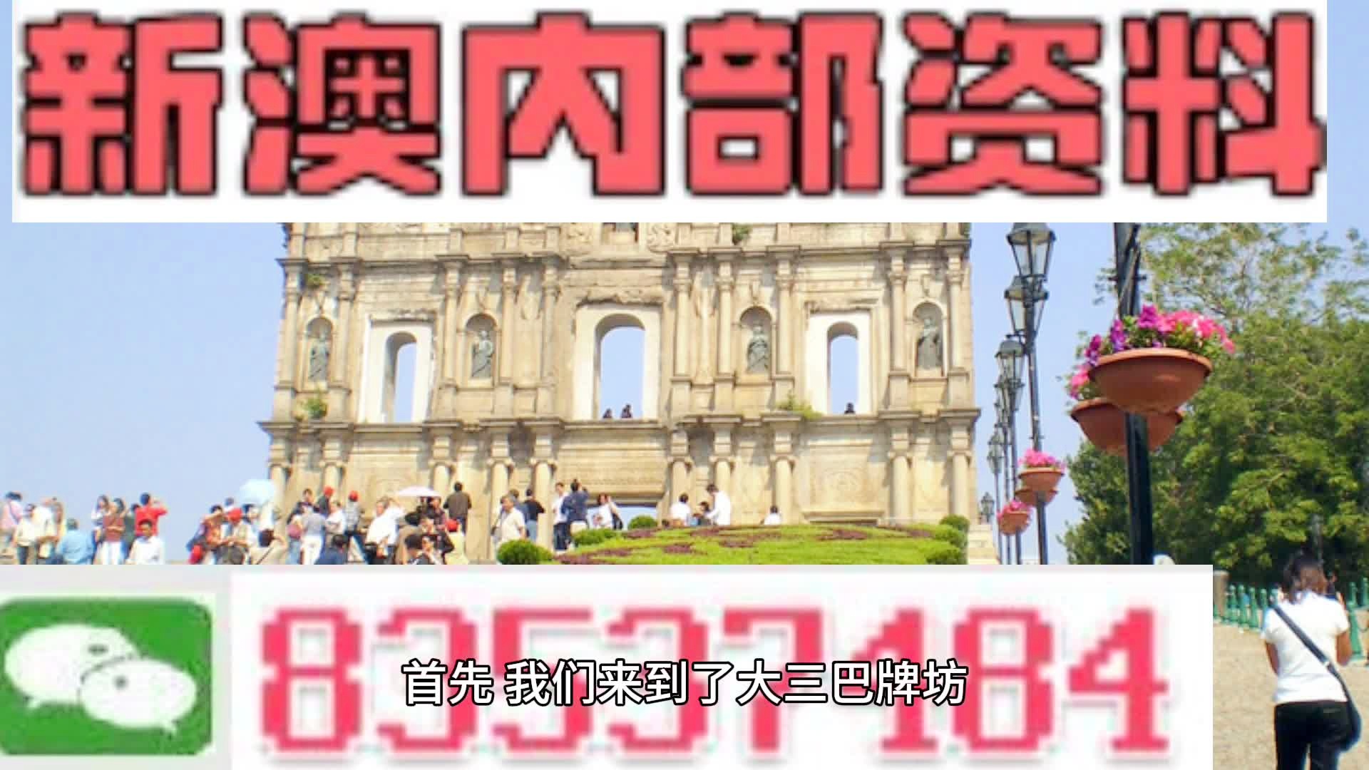 2024新澳最精准资料,专家解析意见_试点版G41.384