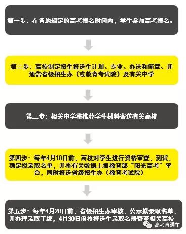 澳门六彩资料网站,灵活研究解析现象_试探型T68.907