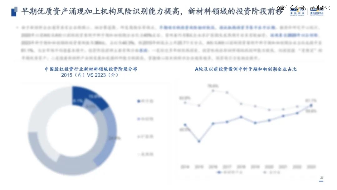 2024新澳最快最新资料｜2024新澳最快最新资料_权威分析策略解答解释