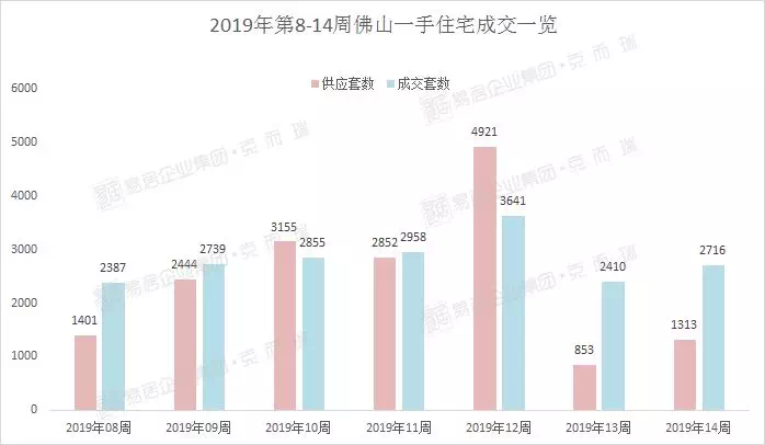 新澳2024年最新版资料,深度数据应用解析_破解集J72.173