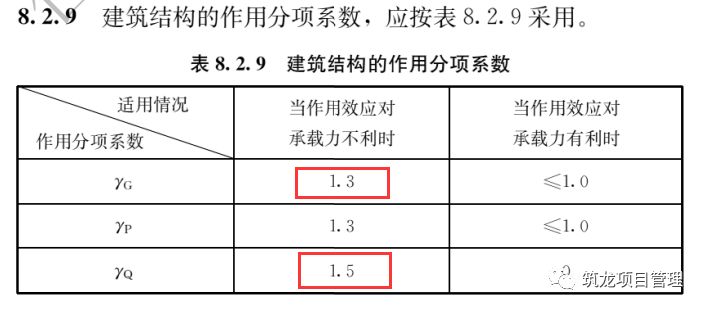 掉渣的情