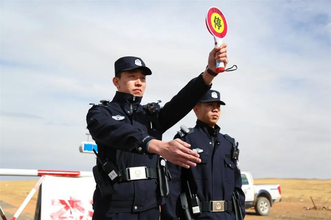 今日内蒙古疫情最新报道-共筑健康防线 疫情防控稳中向好