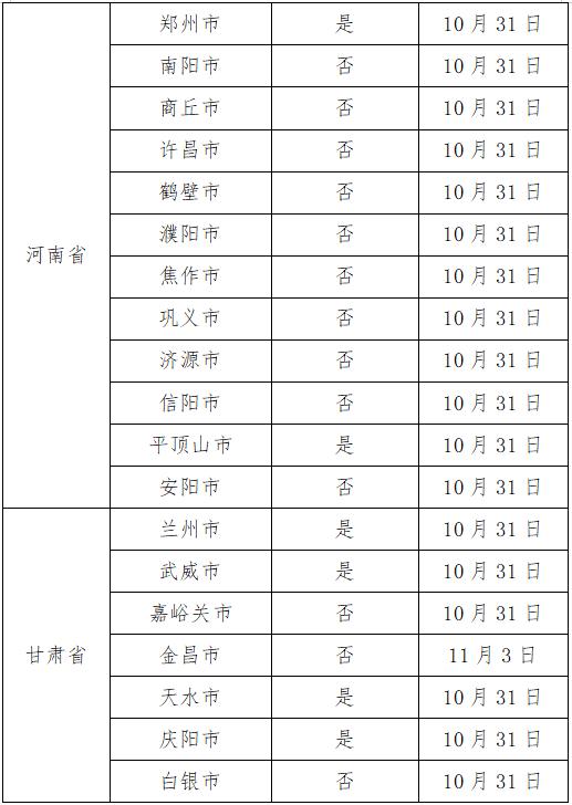 广州役情最新情况