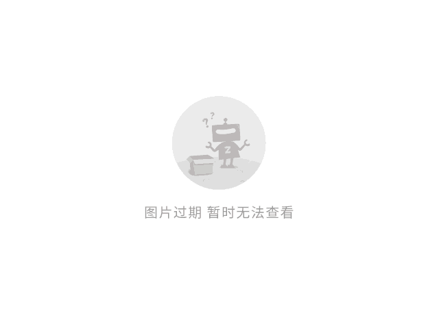 死囚漫步