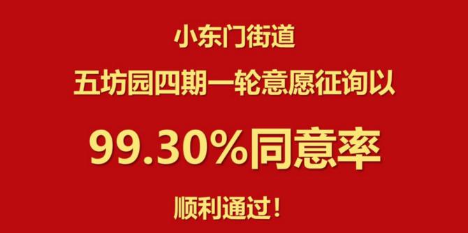 宣武市场焕新启航，搬迁喜讯连连揭晓