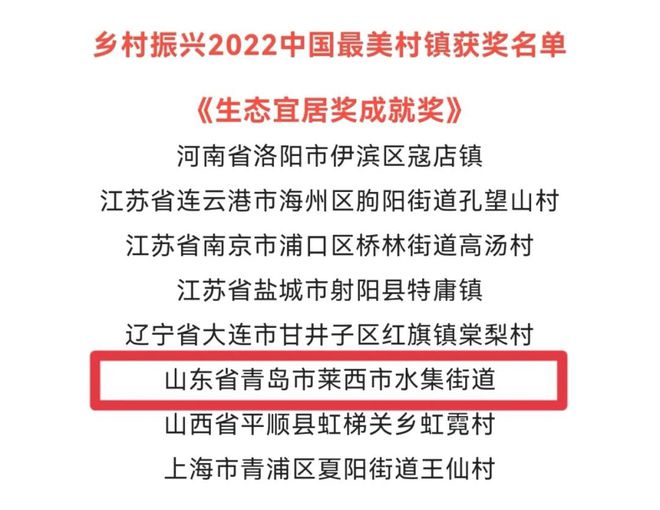 喜讯连连：兴麦集最新动态揭晓