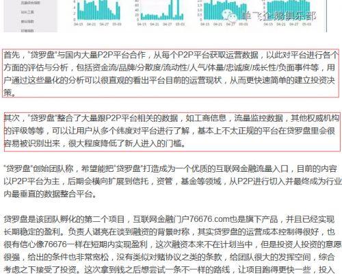 贷罗盘官网全新力作，尽享便捷金融新体验！