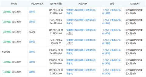 广饶恒宇公司最新动态速览